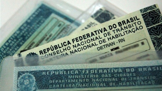 Auto Escola para Primeira Habilitação Categoria a Demarchi - Primeira Habilitação Categoria a