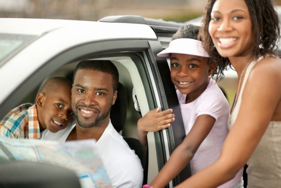 Auto Escola para Primeira Habilitação Categoria B Demarchi - Primeira Habilitação para Moto e Carro