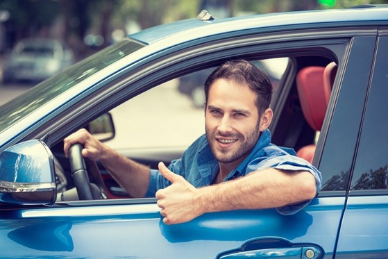 Auto Escola para Primeira Habilitação Cnh Centro - Primeira Habilitação Categoria a