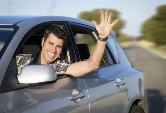 Auto Escola para Primeira Habilitação para Carro Diadema - Primeira Habilitação Auto Escola