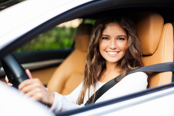 Auto Escola para Primeira Habilitação para Categoria a Vila Caminho do Mar - Primeira Habilitação para Moto e Carro