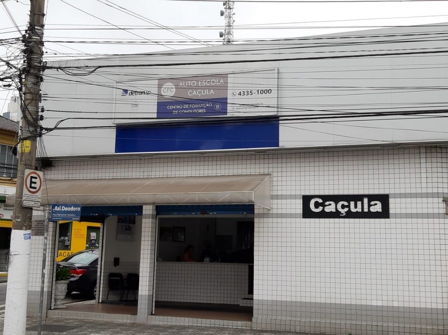 emplacamento-de-automovel-despachantecacula-banner2