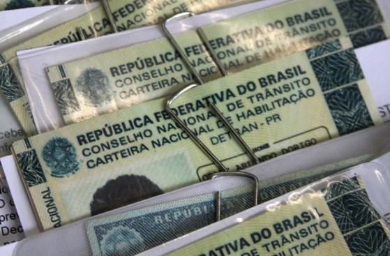 Licenciamento de Veículo 0km São Caetano do Sul - Licenciamento de Automóvel