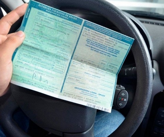 Local para Fazer Licenciamento de Auto Santa Paula - Licenciamento de Veículo