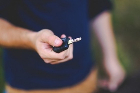 Onde Tiro Primeira Habilitação para Carro Baeta Neves - Primeira Habilitação Auto Escola