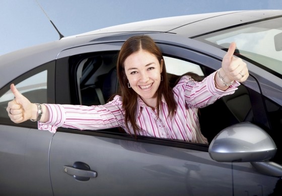 Primeira Habilitação Auto Escola Anchieta - Primeira Habilitação Cnh