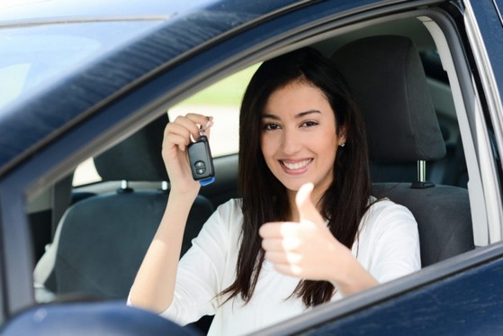 Primeira Habilitação para Categoria a Valor Vila Euclides - Primeira Habilitação para Carro