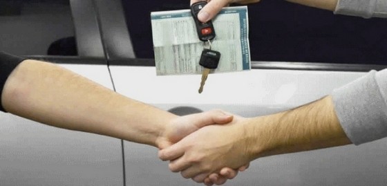 Procuro por Licenciamento de Veículo Zero Km Vila Euro - Licenciamento de Carro