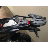 emplacamento de moto nova Cerâmica