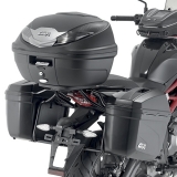 onde faço emplacamento de moto nova Ferrazópolis